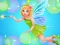 게임 Baby Cathy Ep34 Cute Mermaid 온라인