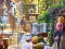 게임 Dino Hunt: The Hidden Green Stegosaurs 온라인