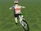 게임 Riding Extreme 3D 온라인
