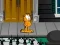 게임 Garfield's Scary Scavenger Hunt 온라인