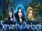 게임 Servants of Darkness 온라인