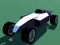 게임 Poly Track 온라인