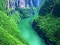 게임 River Valley Scenery Escape 온라인