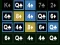게임 Handle 온라인