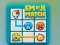 게임 Emoji Match 온라인