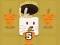 게임 Bunny Hop Puzzle 온라인