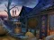게임 Stilly Bear Escape 온라인