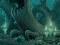 게임 Smooth Foggy Forest Escape 온라인