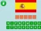 게임 Guess the Flag 온라인