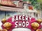 게임 Bakery Shop 온라인