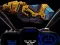 게임 Cosmic Exodus: Echoes of A Lost World 온라인