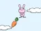 게임 Jumping game 온라인