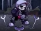 게임 FNF vs Skeleton Bros V2 온라인