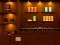 게임 Chocolate Shop Escape 온라인