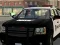 게임 Police SUV Simulator 온라인