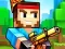 게임 Pixel Gun 3D 온라인