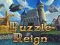 게임 Puzzle Reign 온라인