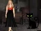게임 Devil House girl escape 온라인