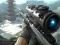 게임 Assassin Shooter Duel 온라인