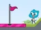 게임 Crazy Golf 온라인