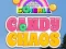 게임 Gumball Candy Chaos 온라인