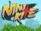 게임 Ninja Kite 온라인