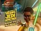 게임 Young Jedi Adventure: Galactic Training 온라인