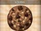 게임 Cookie Clicker.io 온라인