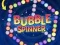 게임 Bubble Spinner 온라인