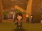 게임 Kogama: Hogwarts Magic Adventures 온라인