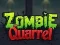 게임 Zombie Quarrel 온라인