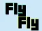게임 Fly Fly 온라인