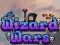 게임 Wizard Wars 온라인