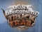 게임 Post Apocalyptic Truck Trail 온라인