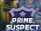 게임 Prime Suspect 온라인