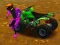 게임 ATV Ultimate OffRoad 온라인