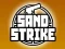 게임 Sand Strike 온라인