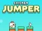 게임 Chicken Jumper 온라인