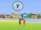 게임 Balloon Typing 온라인