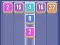 게임 Number Tiles 온라인