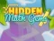 게임 Hidden Math Gems 온라인