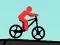 게임 Stickman Bike 온라인