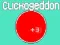 게임 Clickogeddon 온라인