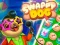 게임 Swappy Dog 온라인