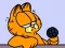 게임 FNF: Garfield Monday Funkin' 온라인