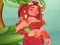 게임 Prehistoric Girl escape 온라인