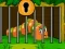 게임 Lovely Worm Escape 온라인