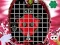 게임 Ladybug Escape From Cherry Land 온라인