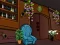 게임 Enormous House Escape 온라인