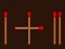 게임 Matches Puzzle 온라인